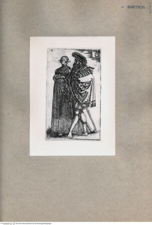 Vorderseite von  [http://creativecommons.org/publicdomain/mark/1.0/] ... - , bh152570. Foto.