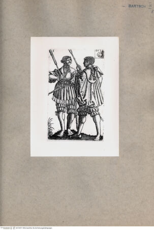 Vorderseite von  [http://creativecommons.org/publicdomain/mark/1.0/] ... - , bh152571. Foto.