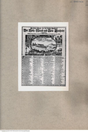 Vorderseite von  [http://creativecommons.org/publicdomain/mark/1.0/] ... - , bh152573. Foto.