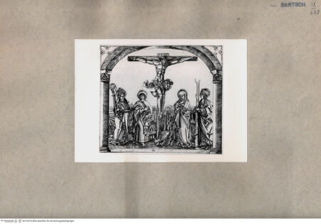 Vorderseite von  [http://creativecommons.org/publicdomain/mark/1.0/] ... - , bh152574. Foto.