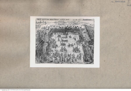 Vorderseite von  [http://creativecommons.org/publicdomain/mark/1.0/] ... - , bh152578. Foto.