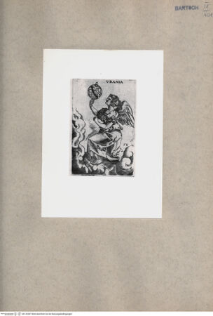 Vorderseite von  [http://creativecommons.org/publicdomain/mark/1.0/] ... - , bh152587. Foto.