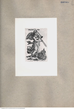 Vorderseite von  [http://creativecommons.org/publicdomain/mark/1.0/] ... - , bh152588. Foto.