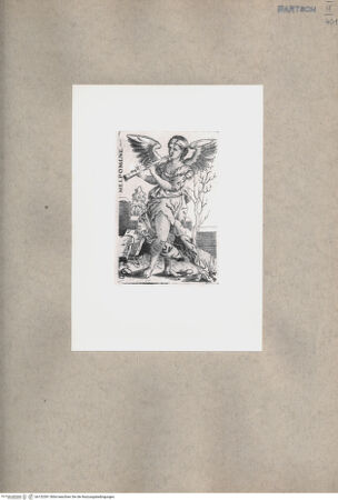 Vorderseite von  [http://creativecommons.org/publicdomain/mark/1.0/] ... - , bh152591. Foto.