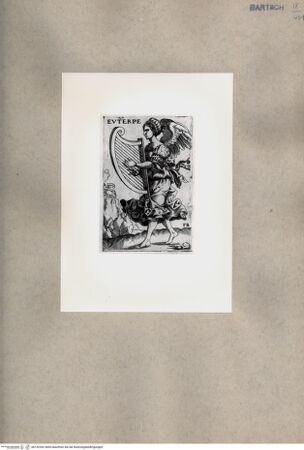 Vorderseite von  [http://creativecommons.org/publicdomain/mark/1.0/] ... - , bh152592. Foto.