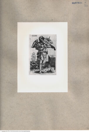 Vorderseite von  [http://creativecommons.org/publicdomain/mark/1.0/] ... - , bh152593. Foto.