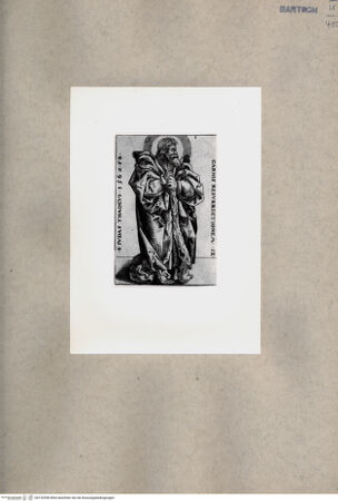 Vorderseite von  [http://creativecommons.org/publicdomain/mark/1.0/] ... - , bh152598. Foto.