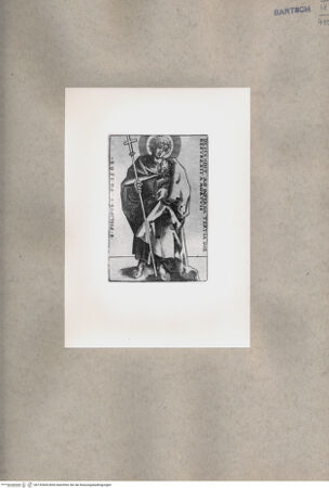 Vorderseite von  [http://creativecommons.org/publicdomain/mark/1.0/] ... - , bh152604. Foto.