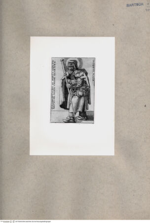 Vorderseite von  [http://creativecommons.org/publicdomain/mark/1.0/] ... - , bh152606. Foto.