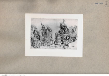 Vorderseite von  [http://creativecommons.org/publicdomain/mark/1.0/] ... - , bh152611. Foto.