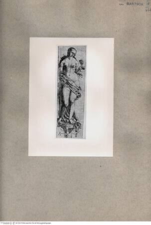 Vorderseite von unbekannt [http://creativecommons.org/publicdomain/mark/1.0/] ... - , bh152615. Foto.