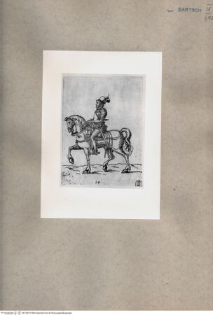 Vorderseite von  [http://creativecommons.org/publicdomain/mark/1.0/] ... - , bh152619. Foto.