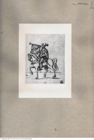 Vorderseite von  [http://creativecommons.org/publicdomain/mark/1.0/] ... - , bh152620. Foto.