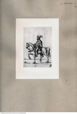 Vorderseite von  [http://creativecommons.org/publicdomain/mark/1.0/] ... - , bh152621. Foto.