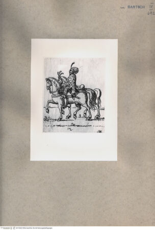 Vorderseite von  [http://creativecommons.org/publicdomain/mark/1.0/] ... - , bh152622. Foto.