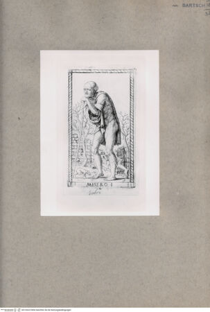 Vorderseite von  [http://creativecommons.org/publicdomain/mark/1.0/] ... - , bh152623. Foto.