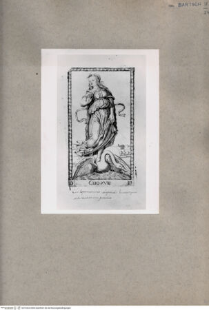 Vorderseite von  [http://creativecommons.org/publicdomain/mark/1.0/] ... - , bh152624. Foto.