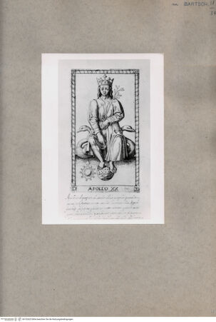 Vorderseite von  [http://creativecommons.org/publicdomain/mark/1.0/] ... - , bh152625. Foto.