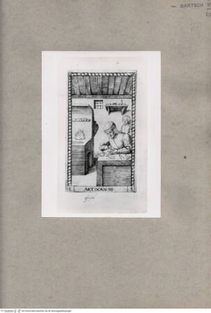 Vorderseite von  [http://creativecommons.org/publicdomain/mark/1.0/] ... - , bh152626. Foto.