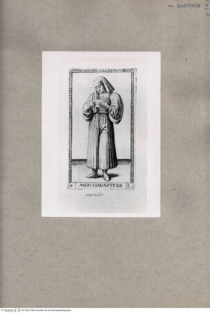 Vorderseite von  [http://creativecommons.org/publicdomain/mark/1.0/] ... - , bh152627. Foto.