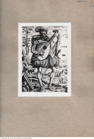 Vorderseite von  [http://creativecommons.org/publicdomain/mark/1.0/] ... - , bh152631. Foto.