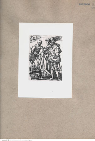 Vorderseite von  [http://creativecommons.org/publicdomain/mark/1.0/] ... - , bh152632. Foto.