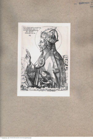 Vorderseite von  [http://creativecommons.org/publicdomain/mark/1.0/] ... - , bh152635. Foto.