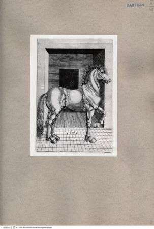 Vorderseite von  [http://creativecommons.org/publicdomain/mark/1.0/] ... - , bh152642. Foto.