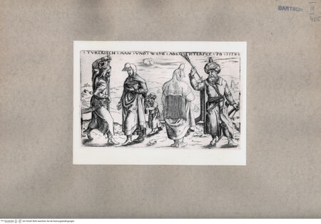 Vorderseite von  [http://creativecommons.org/publicdomain/mark/1.0/] ... - , bh152643. Foto.