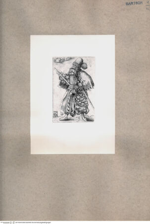 Vorderseite von  [http://creativecommons.org/publicdomain/mark/1.0/] ... - , bh152645. Foto.