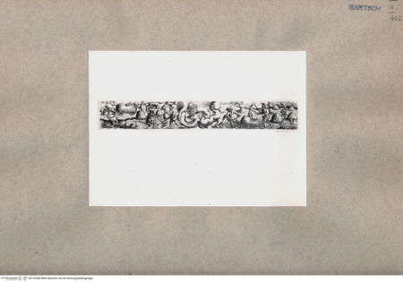 Vorderseite von  [http://creativecommons.org/publicdomain/mark/1.0/] ... - , bh152648. Foto.