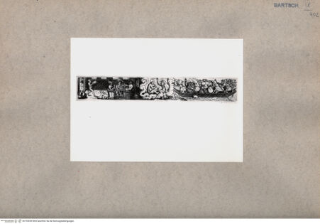 Vorderseite von  [http://creativecommons.org/publicdomain/mark/1.0/] ... - , bh152650. Foto.