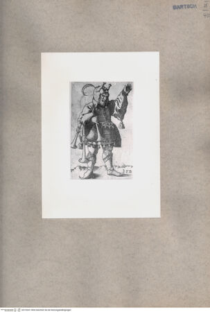 Vorderseite von  [http://creativecommons.org/publicdomain/mark/1.0/] ... - , bh152651. Foto.