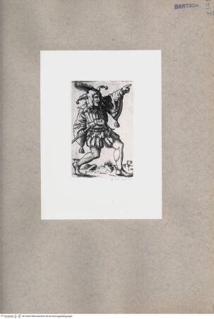 Vorderseite von  [http://creativecommons.org/publicdomain/mark/1.0/] ... - , bh152653. Foto.