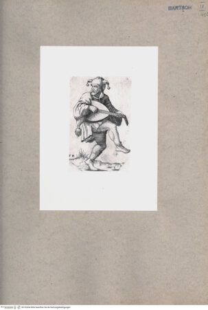 Vorderseite von  [http://creativecommons.org/publicdomain/mark/1.0/] ... - , bh152654. Foto.