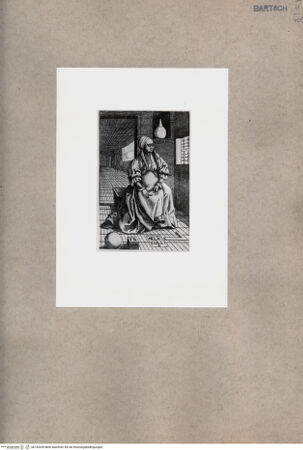 Vorderseite von  [http://creativecommons.org/publicdomain/mark/1.0/] ... - , bh152655. Foto.