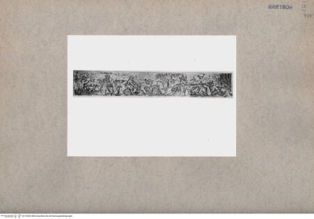 Vorderseite von  [http://creativecommons.org/publicdomain/mark/1.0/] ... - , bh152656. Foto.