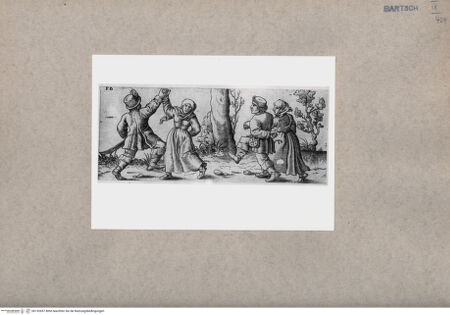 Vorderseite von  [http://creativecommons.org/publicdomain/mark/1.0/] ... - , bh152657. Foto.