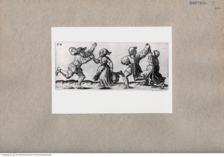 Vorderseite von  [http://creativecommons.org/publicdomain/mark/1.0/] ... - , bh152660. Foto.