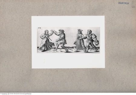 Vorderseite von  [http://creativecommons.org/publicdomain/mark/1.0/] ... - , bh152661. Foto.