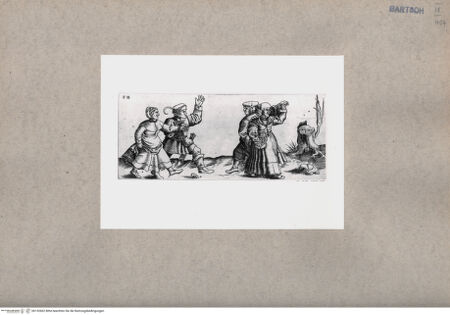 Vorderseite von  [http://creativecommons.org/publicdomain/mark/1.0/] ... - , bh152662. Foto.