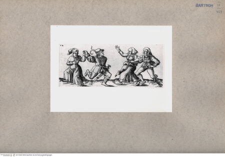 Vorderseite von  [http://creativecommons.org/publicdomain/mark/1.0/] ... - , bh152663. Foto.