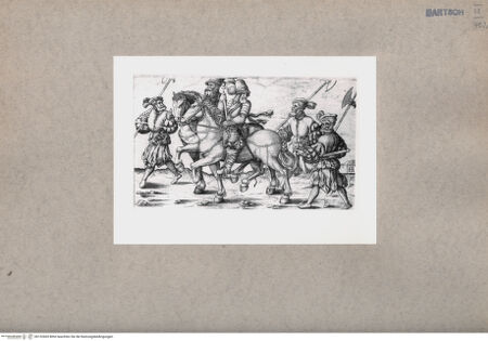 Vorderseite von  [http://creativecommons.org/publicdomain/mark/1.0/] ... - , bh152665. Foto.