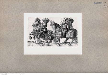 Vorderseite von  [http://creativecommons.org/publicdomain/mark/1.0/] ... - , bh152666. Foto.