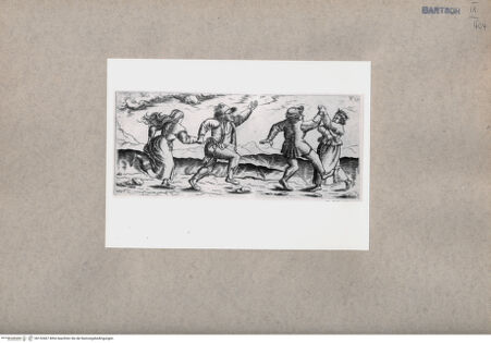 Vorderseite von  [http://creativecommons.org/publicdomain/mark/1.0/] ... - , bh152667. Foto.