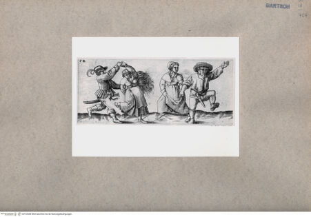 Vorderseite von  [http://creativecommons.org/publicdomain/mark/1.0/] ... - , bh152668. Foto.