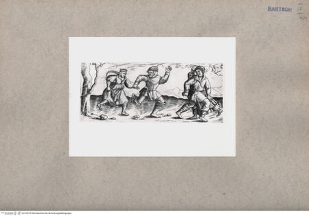 Vorderseite von  [http://creativecommons.org/publicdomain/mark/1.0/] ... - , bh152670. Foto.