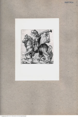 Vorderseite von  [http://creativecommons.org/publicdomain/mark/1.0/] ... - , bh152671. Foto.