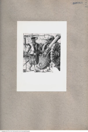 Vorderseite von  [http://creativecommons.org/publicdomain/mark/1.0/] ... - , bh152672. Foto.