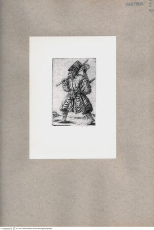 Vorderseite von  [http://creativecommons.org/publicdomain/mark/1.0/] ... - , bh152673. Foto.